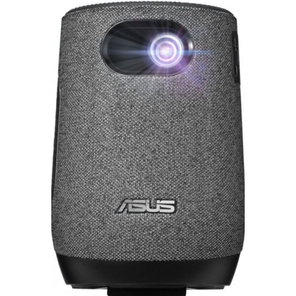 

Проектор Asus ZenBeam LATTE L1 Black