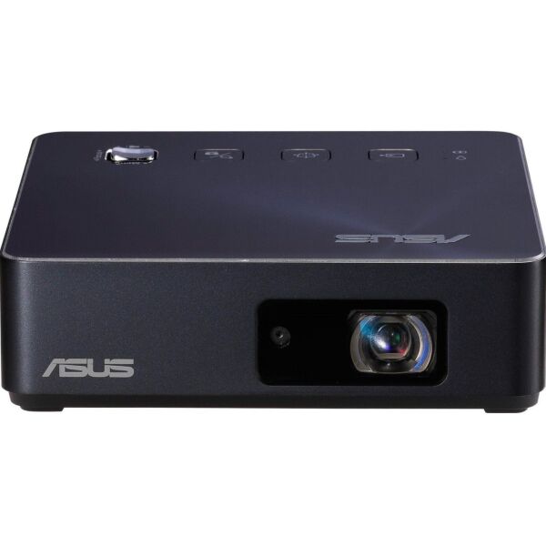 

Проектор Asus ZenBeam S2 Navy black