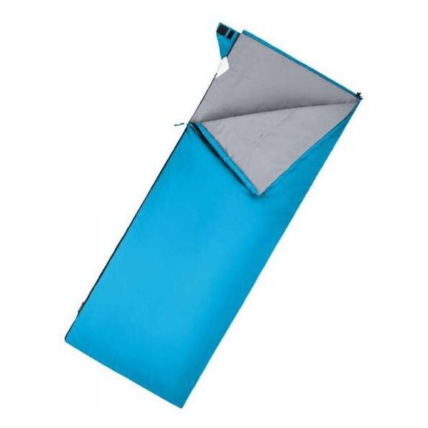 

Спальный мешок Atepa LIGHT 1200 (AS2003) L SKYBLUE