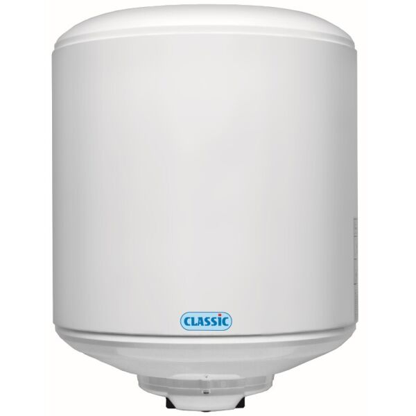 

Водонагреватель Atlantic Classic Eco VM 50 N4Ls 1200W