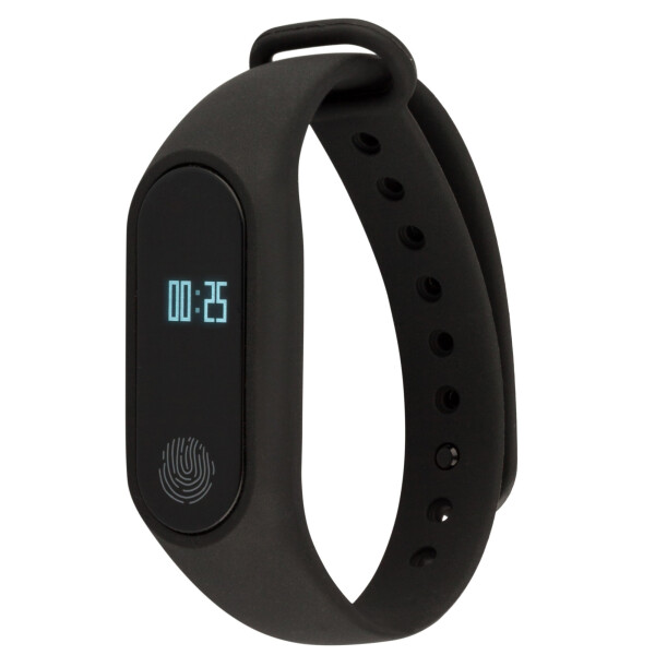 

Smart band M2 Black