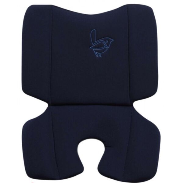 

Вкладыш в автокресло Avova Sperber-Fix Atlantic Blue (4260621463196)