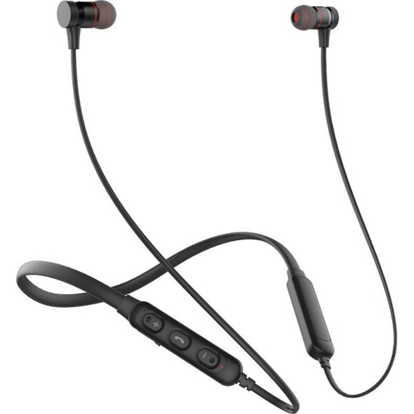 

Наушники Awei G10BL Black