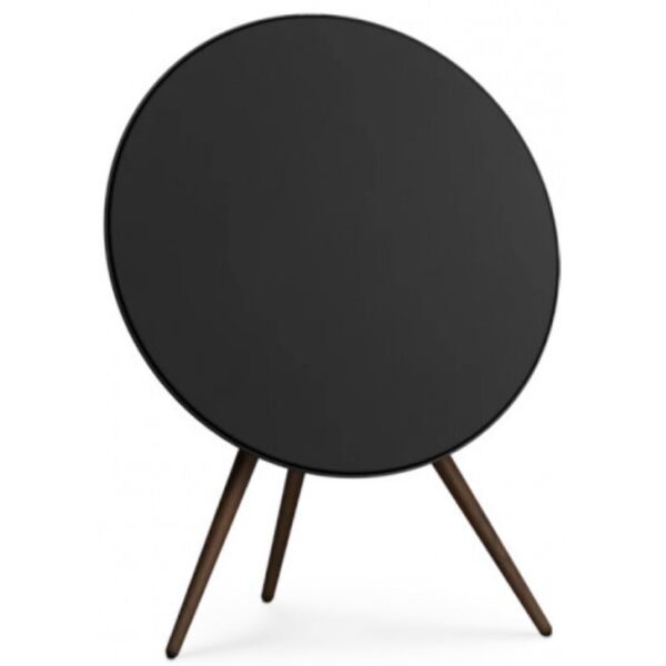 

Акустика B&O Beoplay A9 4.G Black/Walnut 2, GVA (1200529)