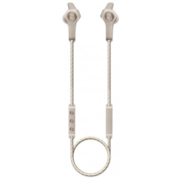 

Наушники Bang&Olufsen Beoplay E6 Sand(1645301)