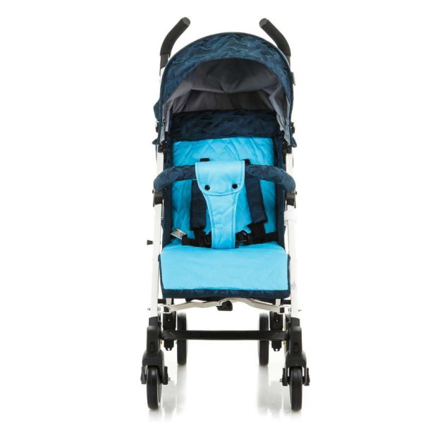 

трость Babyhit Rainbow D200 Dark Blue