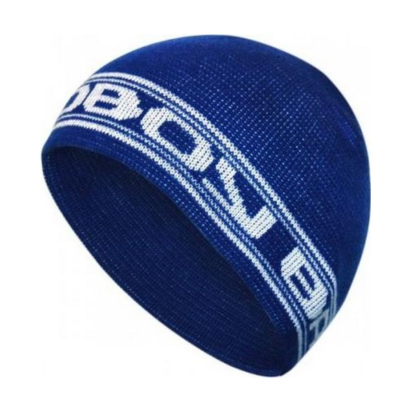 

Bad Boy Stripe Blue