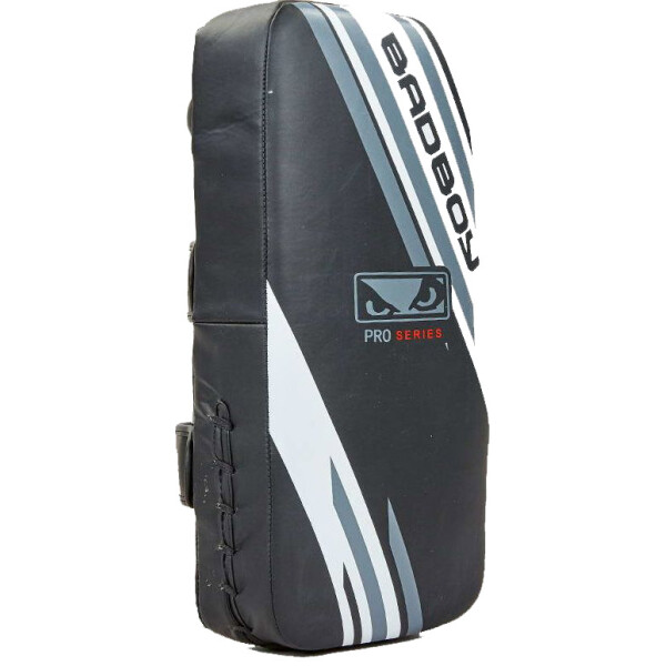

прямая Bad Boy VL-8279 р-р 40x20x10см