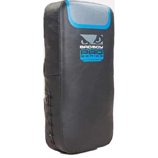 

прямая Bad Boy VL-8290-BL р-р 40x20x10см