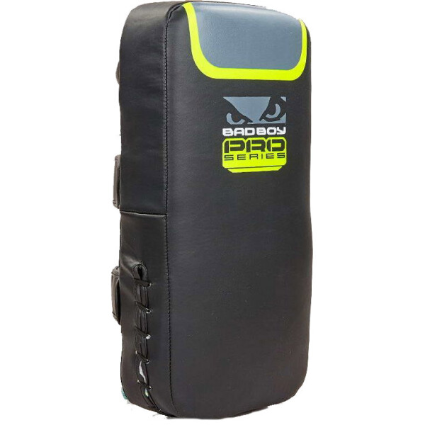 

прямая Bad Boy VL-8290-Y р-р 40x20x10см