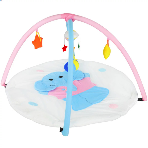 

Развивающий коврик Bambi W 8311