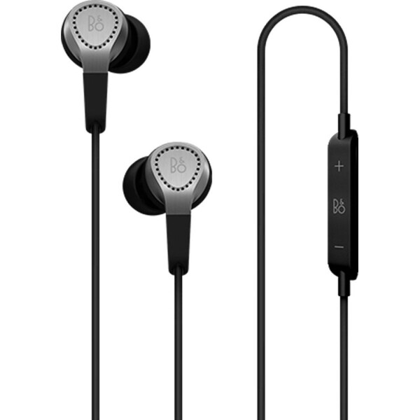 

Наушники Bang & Olufsen BeoPlay H3 Natural
