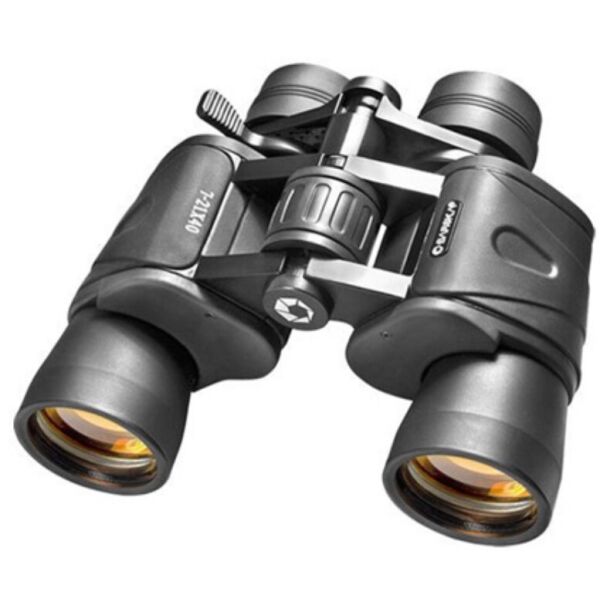 

Бинокль Barska Gladiator 7-21x40 Zoom (913845)