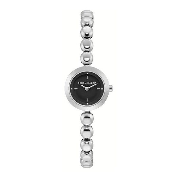

Женские часы BCBG BG50680001