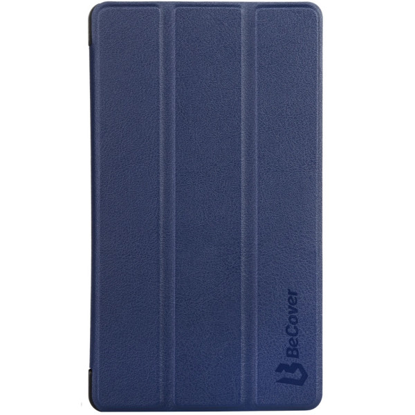 

BeCover Smart Case HUAWEI Mediapad T3 7 3G Deep Blue