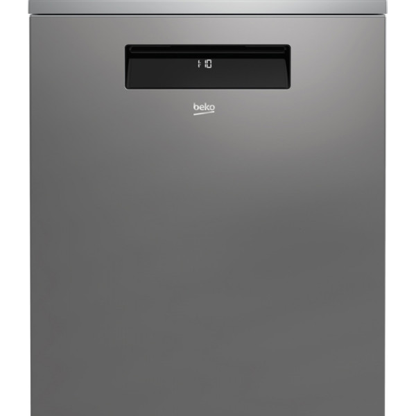 

Beko DEN38530XAD
