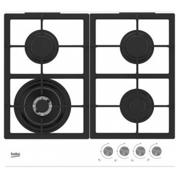 

Варочная поверхность Beko HILW 64225 SW