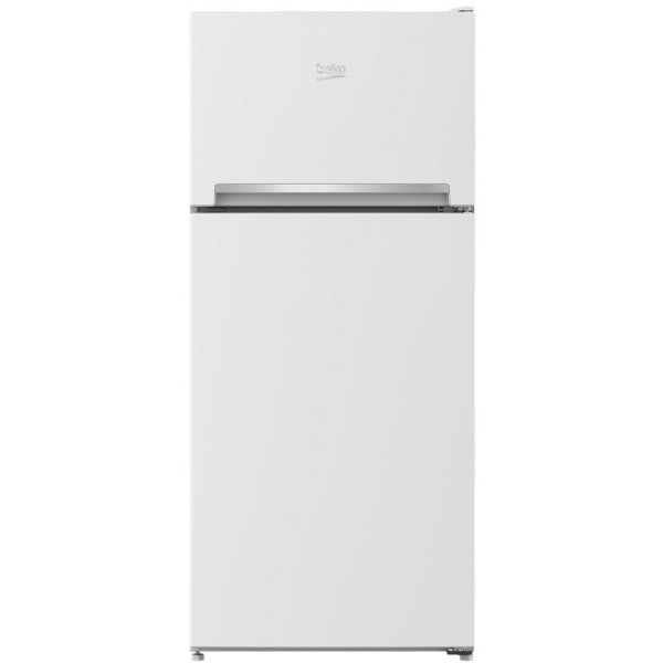

Beko RDSA180K20W
