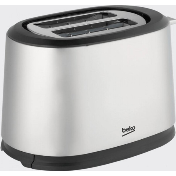 

Beko TAM6201I