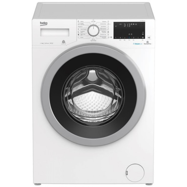 

Стиральная машина Beko WTV9636XS0