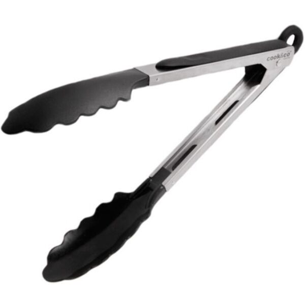 

Щипцы сервировочные BERGHOFF, 23 см (1100007)