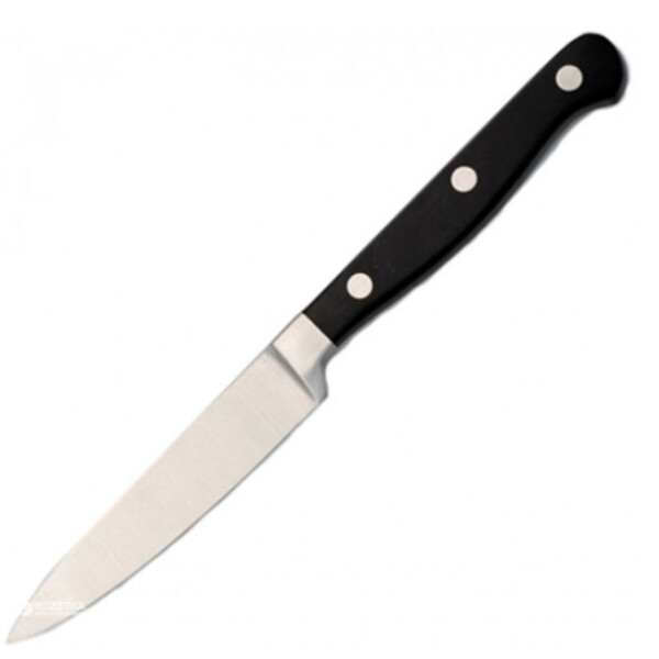 

Нож Berghoff Essentials Solid для чистки 9 см (1301074)