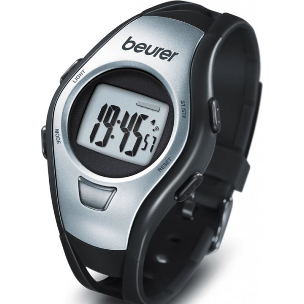 

Пульсомер Beurer PM 15