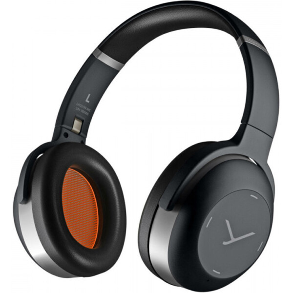 

Наушники Beyerdynamic Lagoon ANC Traveller