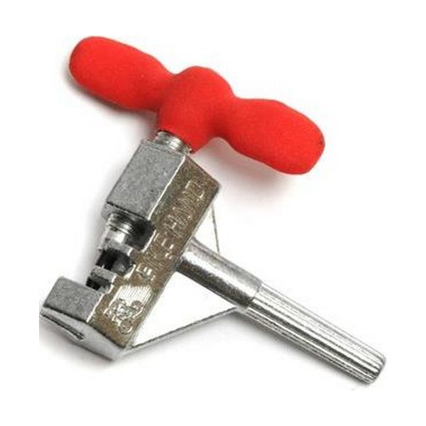 

Выжимка цепи BikeHand SL-326A