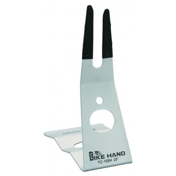 

Подставка для велосипеда BikeHand YC-109