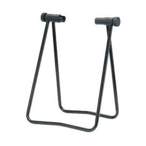 

Подставка для велосипеда BikeHand YC-117N, под колеса 24-29"