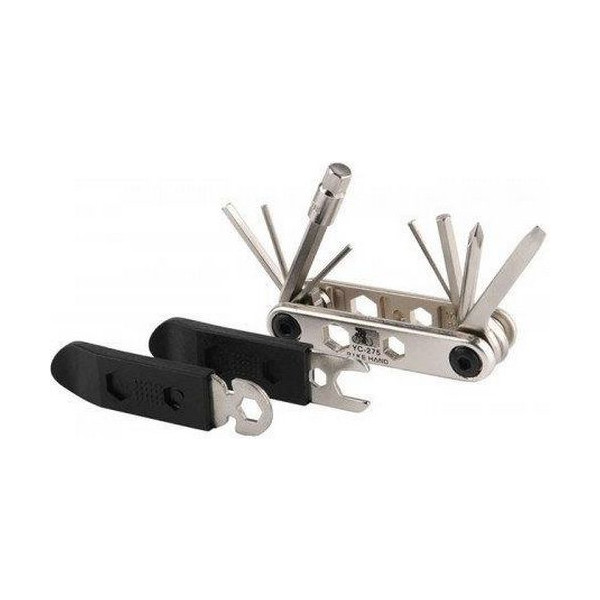 

Мультитул BikeHand YC-275