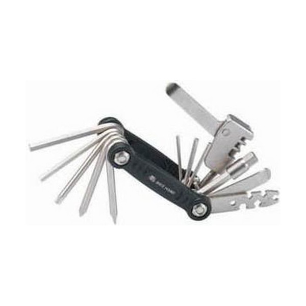 

Мультитул BikeHand YC-287B1