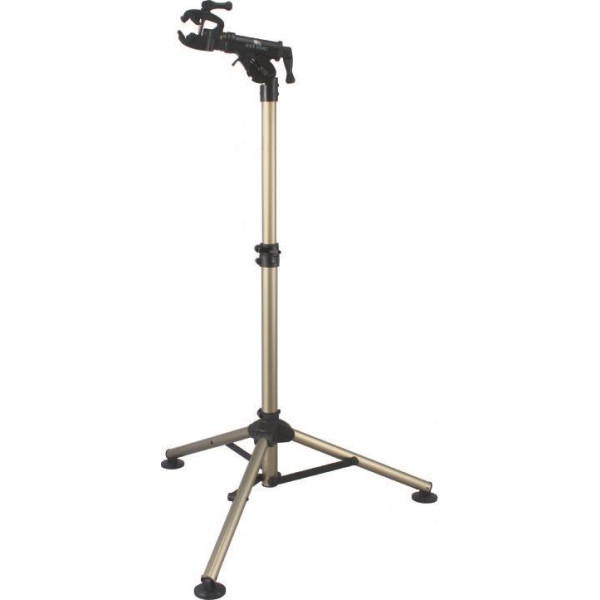 

Стойка для ремонта велосипеда BikeHand YC-300BH