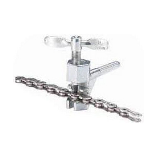 

Выжимка цепи BikeHand SL-326G