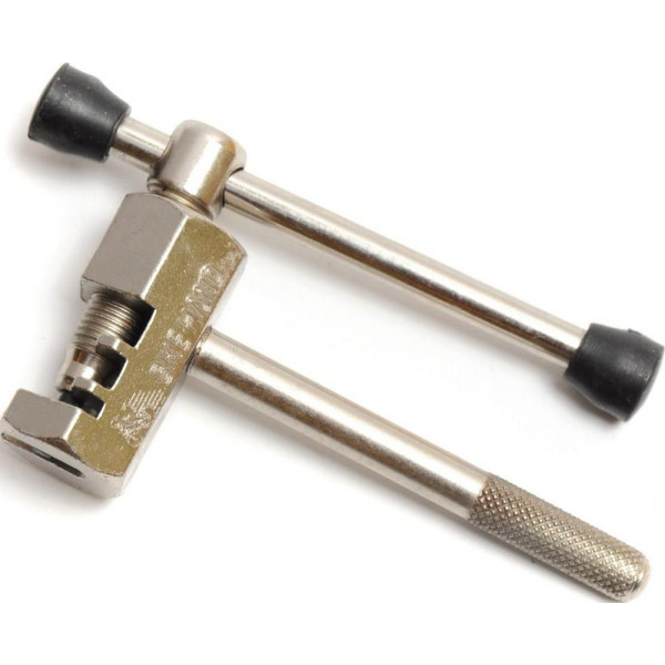 

Выжимка цепи BikeHand SL-327