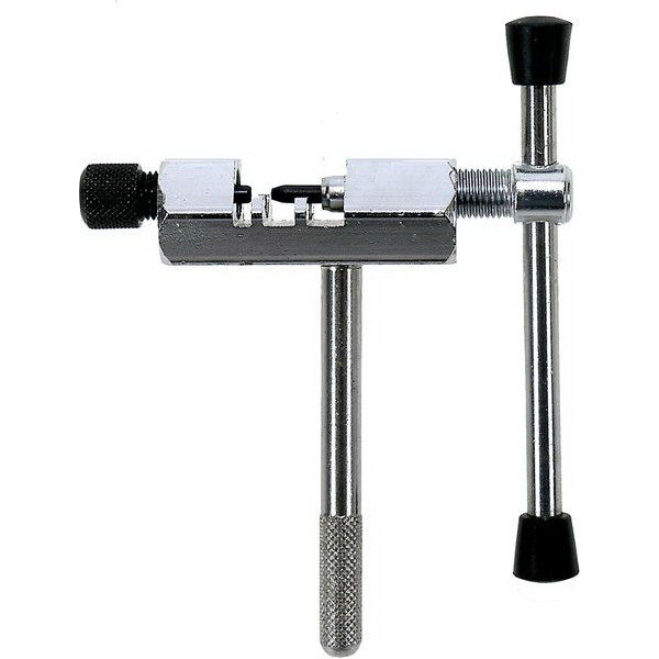 

Выжимка цепи BikeHand SL-329