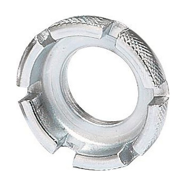 

Спицной ключ BikeHand YC-6G (10-15)