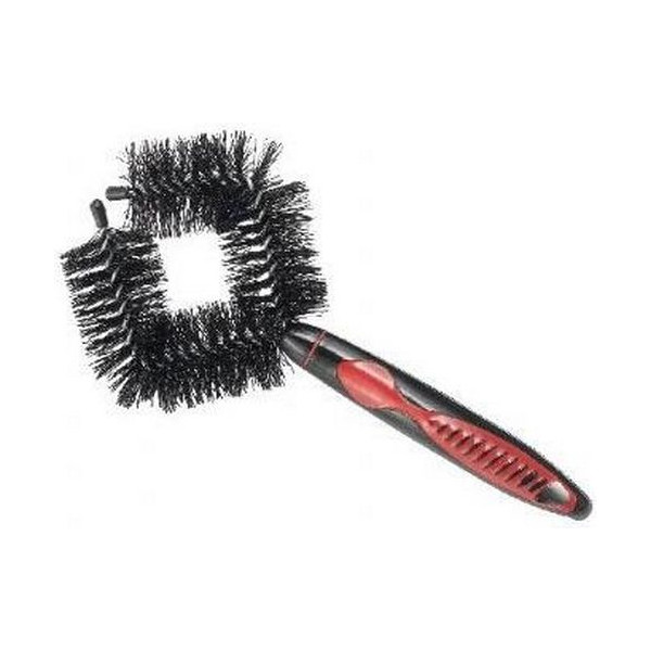 

Щетка для чистки велосипеда BikeHand YC-792BP