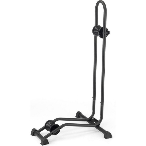 

Подставка для велосипеда BikeHand YC-97, под колеса 24-29"
