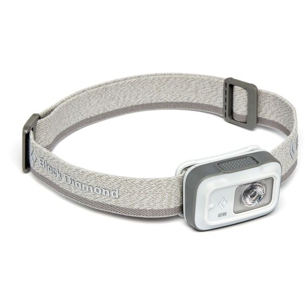 

Фонарь налобный Black Diamond Astro 250 Aluminium (BD 620661.1001)