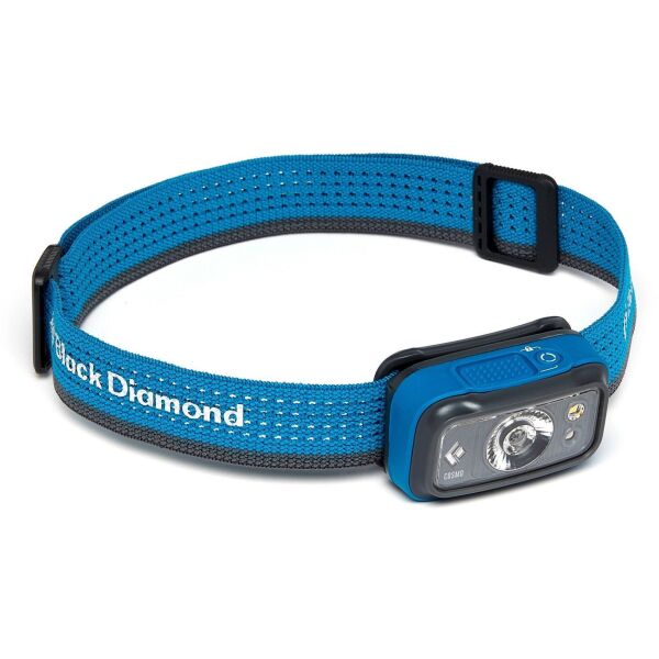 

Фонарь налобный Black Diamond Astro 250 (Azul) (BD 620661.4004)