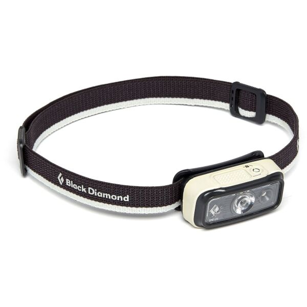 

Фонарь налобный Black Diamond Spot Lite 200 (Aluminium) (BD 620662.1001)