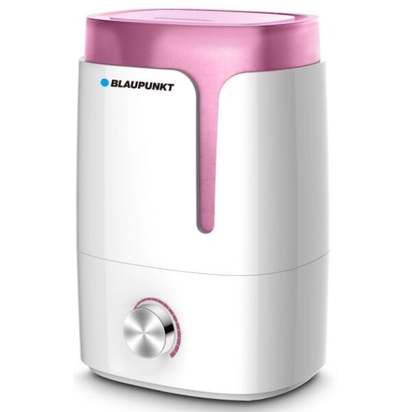 

Увлажнитель воздуха Blaupunkt AHS301