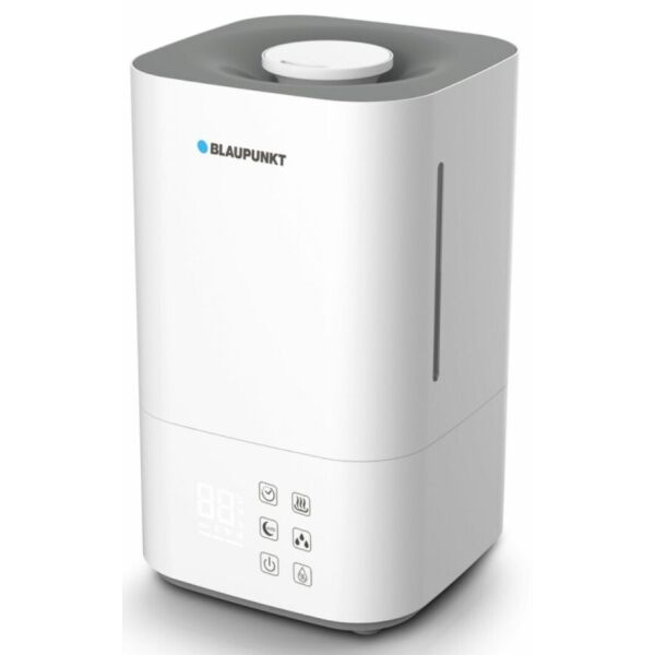 

Увлажнитель воздуха Blaupunkt AHS701