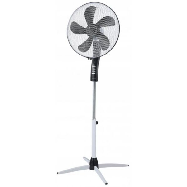

Вентилятор Blaupunkt ASF501