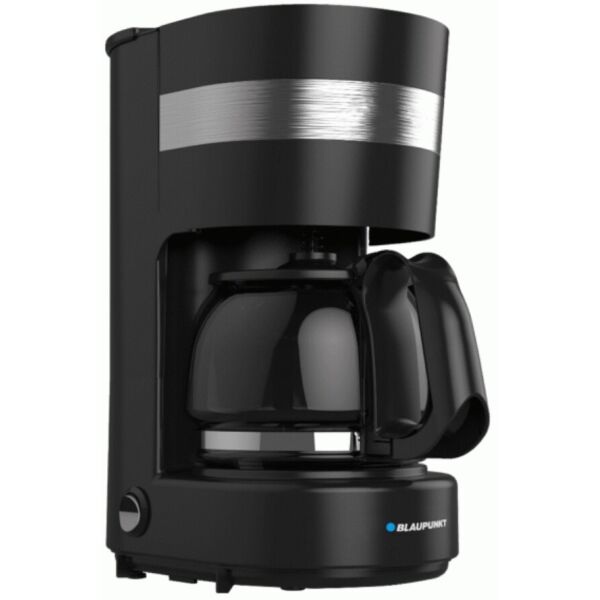 

Кофеварка Blaupunkt CMD201