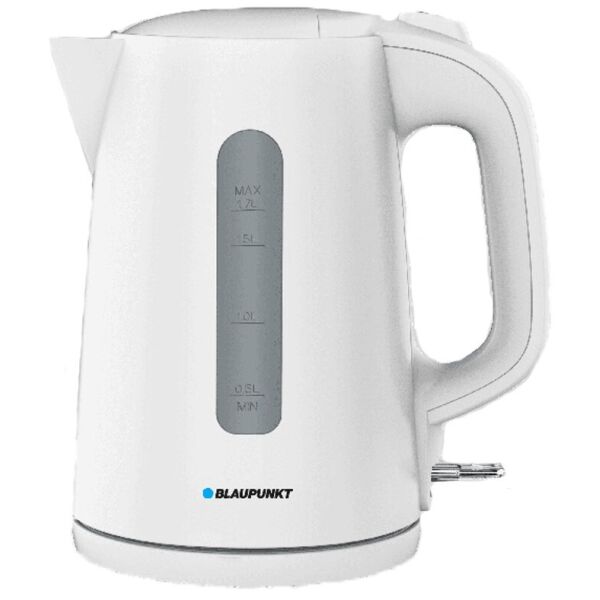 Электрочайник Blaupunkt EKP502
