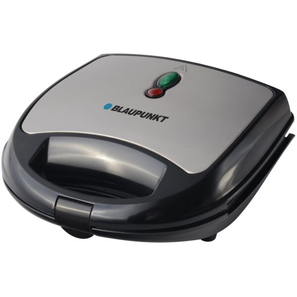 

Бутербродница Blaupunkt SMS601