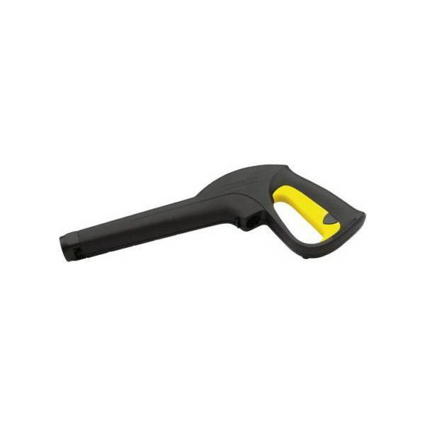 

Karcher "Good" (2.641-959.0)